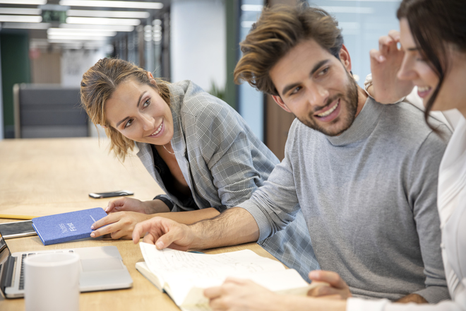 Modelos First Torre Europa 9